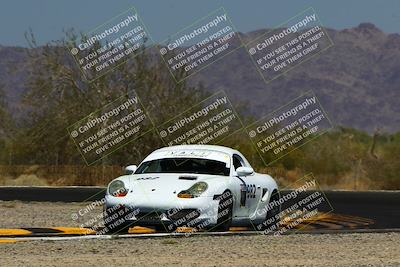 media/May-07-2023-PCA San Diego (Sun) [[8188b70d36]]/Green Group/Session 2 (Turn 3)/